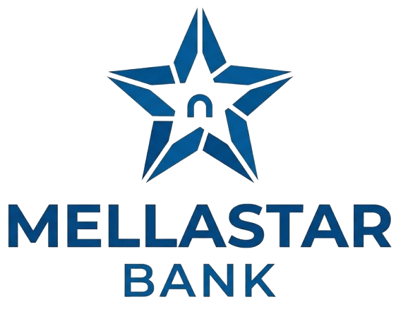 Mellastar Bank